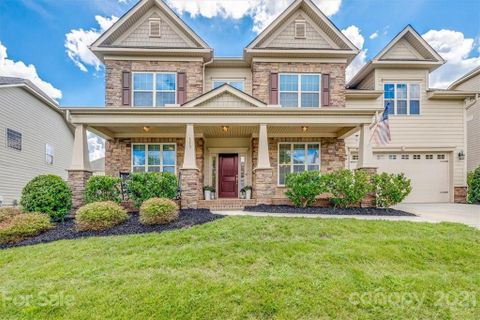 113 Elmrich Court