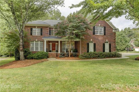 8600 Mossington Lane