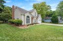 123 Southhaven Drive sold home in Mooresville, SC