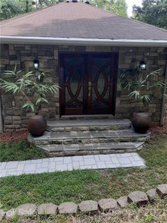 Previously sold for $488,000