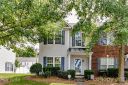 8230 Shinkansen Drive sold home in Charlotte, SC