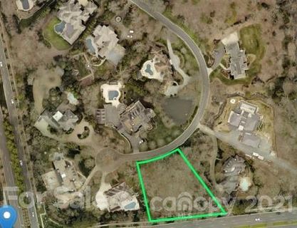 4533 Fox Brook Lane