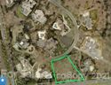 4533 Fox Brook Lane sold home in Charlotte, SC