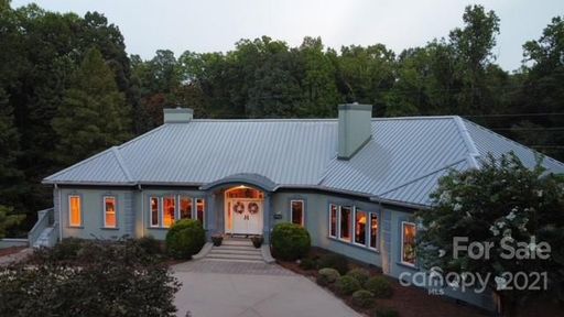 3430 Pinehurst Road