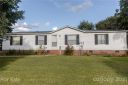 13220 Rustic Lane sold home in Stanfield, SC