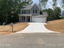 286 Mills Creek Road sold home in Iron Station, SC
