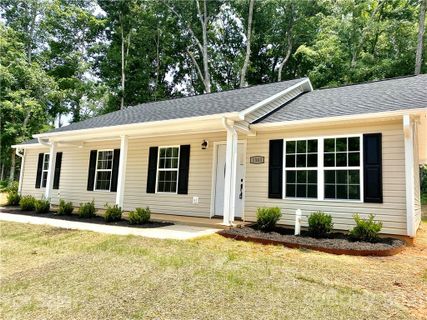 1383 Carmel Road
