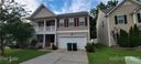 416 Rook Road sold home in Charlotte, SC