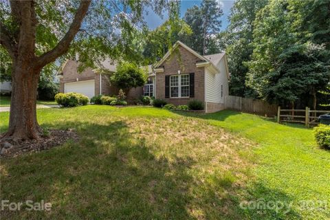 13608 Toka Court