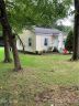 406 N West Street sold home in Monroe, SC