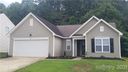 145 English Hills Drive sold home in Mooresville, SC