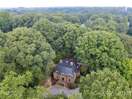1485 6th Street Circle sold home in Forest Park, Hickory, NC
