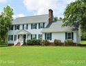 315 Gaston Court sold home in Statesville, SC