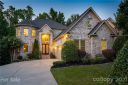 11830 Churchfield Lane sold home in Charlotte, SC