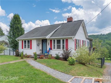 358 Onteora Boulevard