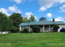4874 Maggie Drive sold home in Hickory, SC