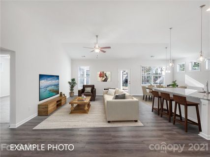2602 Manor Stone Way 249