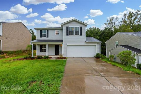 2036 E Park Drive