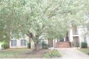 10242 Rose Meadow Lane sold home in Charlotte, SC