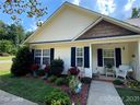 565 Weavers Crossing sold home in Fort Mill, SC