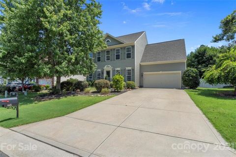 645 Springhouse Place