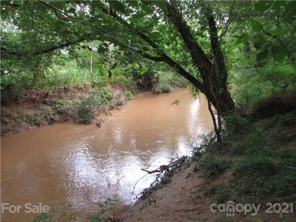 000 Church Hill Lane sold home in Clarks Creek, Maiden, NC