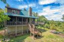 800 Mountain Lookout Drive sold home in Bostic, SC