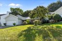 3683 Stonefield Street 131 sold home in Concord, SC