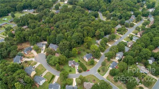 2535 Bathgate Lane