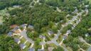 2535 Bathgate Lane sold home in Matthews, SC