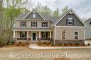 1001 Willow Grove Lane 76 sold home in York, SC