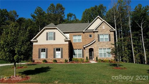 13029 Pumpkin Way Drive 296