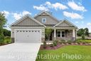 1007 Willow Grove Lane 77 sold home in York, SC