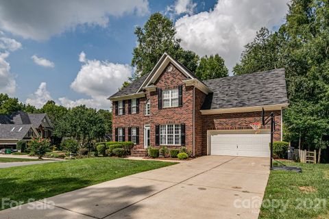 9630 Chimney Springs Place 14