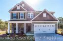 114 Larne Port Drive 33 sold home in Rock Hill, SC