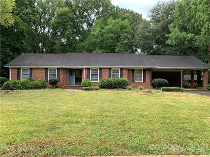 2120 Rocky Knoll Drive