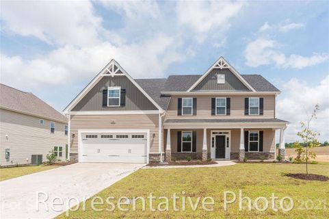 122 Larne Port Drive 32