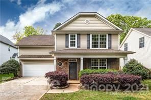 13040 Windy Lea Lane