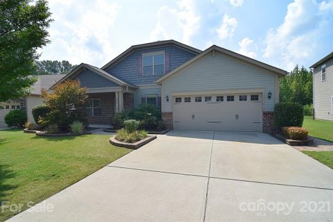 1617 Yellow Daisy Drive