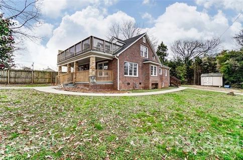 3419 Tappan Place
