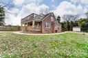 3419 Tappan Place sold home in Charlotte, SC