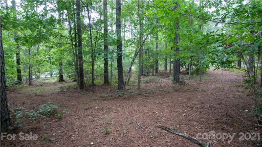 5053 Townsend Road 29/Phase 1