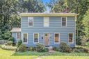 242 Tanager Drive sold home in York, SC