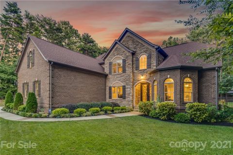 494 Barber Loop