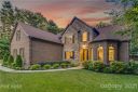 494 Barber Loop sold home in Mooresville, SC