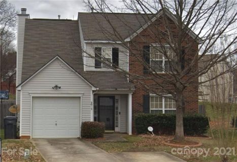 Previously sold for $309,000