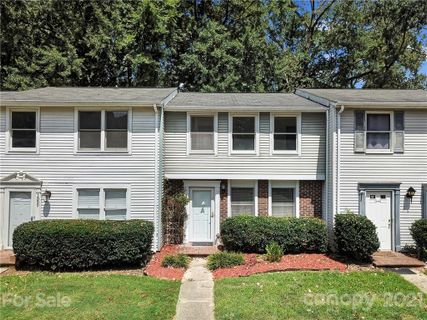 1548 Waybridge Lane