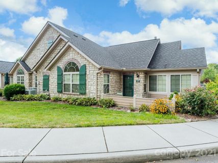 37 Mountain Meadow Circle