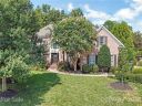 6804 Wesley Glen Drive sold home in Waxhaw, SC