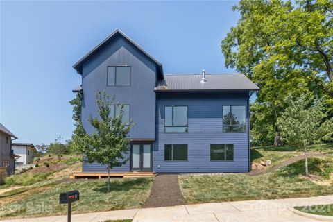 9 Malvern Walk